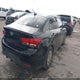3KPA24AB1JE080326 2018 Kia Rio Lx auction photo thumbnail 4