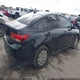3KPA24AB1JE080326 2018 Kia Rio Lx auction photo thumbnail 8