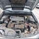 4S4BTGSD5R3163100 2024 Subaru Outback Wilderness auction photo thumbnail 10