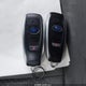 4S4BTGSD5R3163100 2024 Subaru Outback Wilderness auction photo thumbnail 11