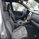 4S4BTGSD5R3163100 2024 Subaru Outback Wilderness auction photo thumbnail 5