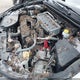 4S4BTGSD5R3163100 2024 Subaru Outback Wilderness auction photo thumbnail 6