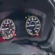 4S4BTGSD5R3163100 2024 Subaru Outback Wilderness auction photo thumbnail 7