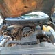 1FTRX02879KA83871 2009 Ford F-150 Stx/Xlt auction photo thumbnail 10