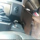 1FTRX02879KA83871 2009 Ford F-150 Stx/Xlt auction photo thumbnail 11