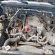 5N1ED28Y41C580333 2001 Nissan Xterra Se auction photo thumbnail 10