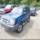 5N1ED28Y41C580333 2001 Nissan Xterra Se auction photo thumbnail 2