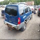 5N1ED28Y41C580333 2001 Nissan Xterra Se auction photo thumbnail 4