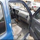 5N1ED28Y41C580333 2001 Nissan Xterra Se auction photo thumbnail 5
