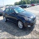 5XXGN4A74FG351889 2015 Kia Optima Ex auction photo thumbnail 1