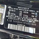 5XXGN4A74FG351889 2015 Kia Optima Ex auction photo thumbnail 9