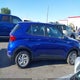 KMHRB8A31MU073056 2021 Hyundai Venue Se auction photo thumbnail 13
