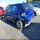 KMHRB8A31MU073056 2021 Hyundai Venue Se auction photo thumbnail 3
