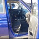 KMHRB8A31MU073056 2021 Hyundai Venue Se auction photo thumbnail 5