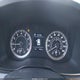 KMHRB8A31MU073056 2021 Hyundai Venue Se auction photo thumbnail 7