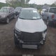 3GNAXUEG2RS133921 2024 Chevrolet Equinox Awd Lt auction photo thumbnail 13