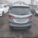 3GNAXUEG2RS133921 2024 Chevrolet Equinox Awd Lt auction photo thumbnail 17