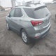 3GNAXUEG2RS133921 2024 Chevrolet Equinox Awd Lt auction photo thumbnail 3