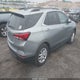 3GNAXUEG2RS133921 2024 Chevrolet Equinox Awd Lt auction photo thumbnail 4