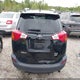 2T3RFREV7FW390260 2015 Toyota Rav4 Xle auction photo thumbnail 16