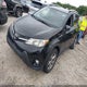 2T3RFREV7FW390260 2015 Toyota Rav4 Xle auction photo thumbnail 2