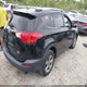 2T3RFREV7FW390260 2015 Toyota Rav4 Xle auction photo thumbnail 4