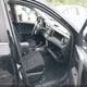 2T3RFREV7FW390260 2015 Toyota Rav4 Xle auction photo thumbnail 5