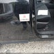 2T3RFREV7FW390260 2015 Toyota Rav4 Xle auction photo thumbnail 6