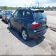 WBXPC93457WF06770 2007 BMW X3 3.0Si auction photo thumbnail 3