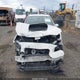 JF1VA1E65G9826098 2016 Subaru Wrx Premium auction photo thumbnail 12