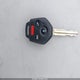 JF1VA1E65G9826098 2016 Subaru Wrx Premium auction photo thumbnail 11