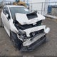 JF1VA1E65G9826098 2016 Subaru Wrx Premium auction photo thumbnail 6