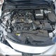 5YFB4MDE7RP184897 2024 Toyota Corolla Le auction photo thumbnail 10