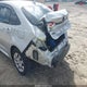5YFB4MDE7RP184897 2024 Toyota Corolla Le auction photo thumbnail 19