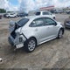 5YFB4MDE7RP184897 2024 Toyota Corolla Le auction photo thumbnail 4