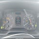 5YFB4MDE7RP184897 2024 Toyota Corolla Le auction photo thumbnail 7