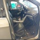 1FMCU9H93DUA85533 2013 Ford Escape Sel auction photo thumbnail 5