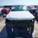 1C4SDHET9FC795538 2015 Dodge Durango Citadel auction photo thumbnail 13