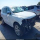 1C4SDHET9FC795538 2015 Dodge Durango Citadel auction photo thumbnail 1