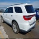 1C4SDHET9FC795538 2015 Dodge Durango Citadel auction photo thumbnail 3