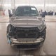 7FARW2H81ME015226 2021 Honda Cr-V Awd Ex-L auction photo thumbnail 13