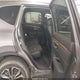 7FARW2H81ME015226 2021 Honda Cr-V Awd Ex-L auction photo thumbnail 8