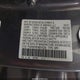 7FARW2H81ME015226 2021 Honda Cr-V Awd Ex-L auction photo thumbnail 9