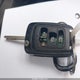 1G1PC5SB7F7191653 2015 Chevrolet Cruze 1Lt Auto auction photo thumbnail 11