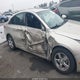 1G1PC5SB7F7191653 2015 Chevrolet Cruze 1Lt Auto auction photo thumbnail 6