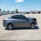 1N4BL4BV8SN315107 2025 Nissan Altima S Fwd auction photo thumbnail 14