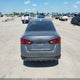 1N4BL4BV8SN315107 2025 Nissan Altima S Fwd auction photo thumbnail 17