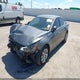 1N4BL4BV8SN315107 2025 Nissan Altima S Fwd auction photo thumbnail 2