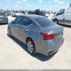 1N4BL4BV8SN315107 2025 Nissan Altima S Fwd auction photo thumbnail 3