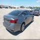 1N4BL4BV8SN315107 2025 Nissan Altima S Fwd auction photo thumbnail 4